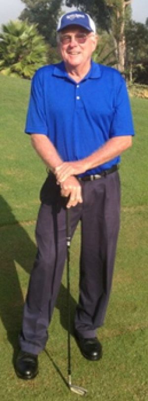 ChuckCourtneyOnTee_350h