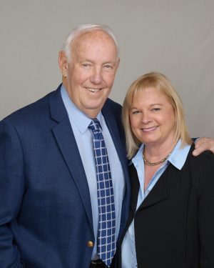 JohnAndBeverlyRobinson