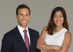 StevenSakara_JessicaKim